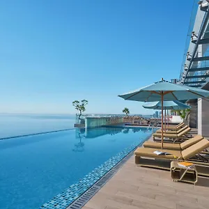 Voco Ma Belle By Ihg Вьетнам