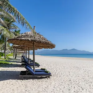 Resort Melia Da Nang