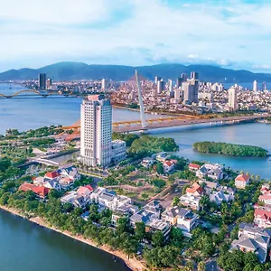 Hotel Grand Mercure Da Nang