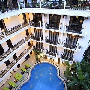 book here